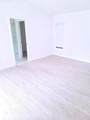 1624 Newport Ln - Photo 10