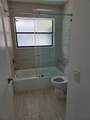 1624 Newport Ln - Photo 11
