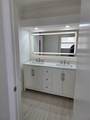 1624 Newport Ln - Photo 12