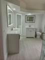 1624 Newport Ln - Photo 13