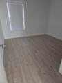 1624 Newport Ln - Photo 14
