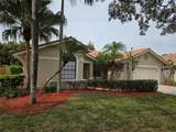 1624 Newport Ln - Photo 19
