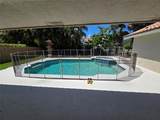 1624 Newport Ln - Photo 6