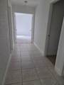 1624 Newport Ln - Photo 7