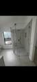 1624 Newport Ln - Photo 8