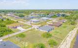 2405 Ansel Ave - Photo 4