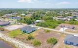 2405 Ansel Ave - Photo 6