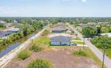 2405 Ansel Ave - Photo 7