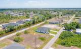 2405 Ansel Ave - Photo 8