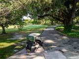 9104 19th Pl - Photo 11