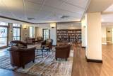 9104 19th Pl - Photo 15