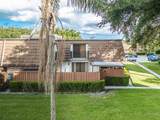 9104 19th Pl - Photo 2