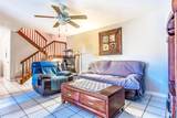 9104 19th Pl - Photo 4