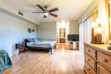 9104 19th Pl - Photo 7