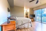 9104 19th Pl - Photo 8