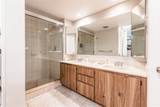 9104 19th Pl - Photo 9
