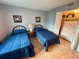 4401 41st Street - Photo 15