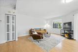 511 36th Ave - Photo 10