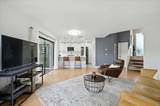 511 36th Ave - Photo 11