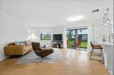 511 36th Ave - Photo 12