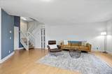 511 36th Ave - Photo 13