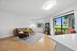 511 36th Ave - Photo 14