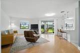 511 36th Ave - Photo 15