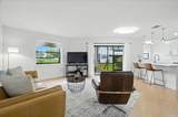 511 36th Ave - Photo 16