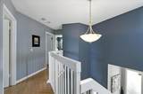 511 36th Ave - Photo 17