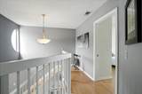 511 36th Ave - Photo 18