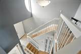 511 36th Ave - Photo 19