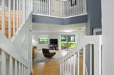 511 36th Ave - Photo 2