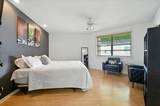 511 36th Ave - Photo 20