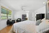 511 36th Ave - Photo 21