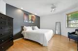 511 36th Ave - Photo 22