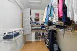 511 36th Ave - Photo 23