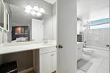 511 36th Ave - Photo 25
