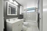 511 36th Ave - Photo 26