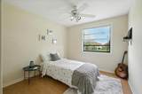 511 36th Ave - Photo 27
