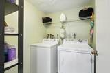 511 36th Ave - Photo 28