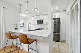 511 36th Ave - Photo 4