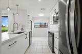 511 36th Ave - Photo 5