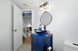 511 36th Ave - Photo 8