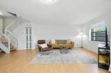 511 36th Ave - Photo 9
