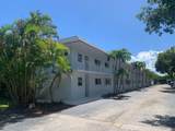 207 Tropic Isle Dr - Photo 2