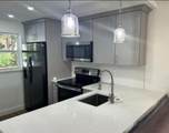 207 Tropic Isle Dr - Photo 3