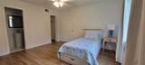 207 Tropic Isle Dr - Photo 7