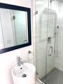 207 Tropic Isle Dr - Photo 8