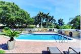 207 Tropic Isle Dr - Photo 9