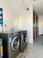 6550 Winfield Blvd - Photo 12